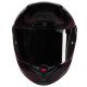 Шолом X-804 RS X-804 RS 326 L, LIQUIDO