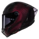 Шолом X-804 RS X-804 RS 326 L, LIQUIDO