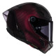 Шолом X-804 RS X-804 RS 326 L, LIQUIDO