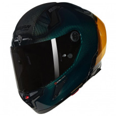 Шолом X-804 RS X-804 RS 327 M, LIQUIDO