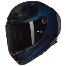 Шолом X-804 RS X-804 RS 328 L, LIQUIDO