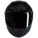 Шолом X-804 RS X-804 RS 328 L, LIQUIDO