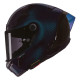 Шолом X-804 RS X-804 RS 328 L, LIQUIDO