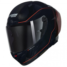 Шолом X-804 RS X-804 RS 342 S, ASSO DI PICCHE