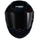 Шолом X-804 RS X-804 RS 342 S, ASSO DI PICCHE