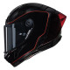 Шолом X-804 RS X-804 RS 342 S, ASSO DI PICCHE