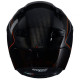 Шолом X-804 RS X-804 RS 342 S, ASSO DI PICCHE