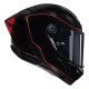 Шолом X-804 RS X-804 RS 342 S, ASSO DI PICCHE
