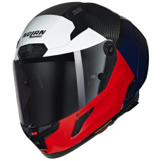 Шолом X-804 RS X-804 RS 348 L, BLOCCO