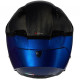 Шолом X-804 RS X-804 RS 348 L, BLOCCO