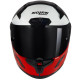Шолом X-804 RS X-804 RS 348 S, BLOCCO