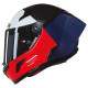 Шолом X-804 RS X-804 RS 348 S, BLOCCO