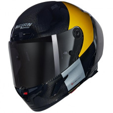 Шолом X-804 RS X-804 RS 350 L, COMBO GARA