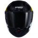 Шолом X-804 RS X-804 RS 350 L, COMBO GARA
