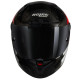 Шолом X-804 RS X-804 RS 351 L, COMBO GARA