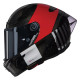 Шолом X-804 RS X-804 RS 351 L, COMBO GARA