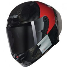 Шолом X-804 RS X-804 RS 351 M, COMBO GARA