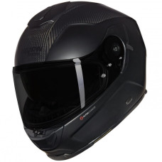 Шолом X-903 UC X-903 ULTRA 323 XL, TRIPLONER
