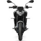 YAMAHA MT-07 Y-AMT Ice Storm