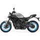 YAMAHA MT-07 Y-AMT Ice Storm
