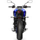 YAMAHA MT-07 Y-AMT Icon Blue