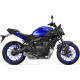 YAMAHA MT-07 Y-AMT Icon Blue