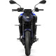 YAMAHA MT-07 Y-AMT Icon Blue