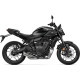 YAMAHA MT-07 Y-AMT Tech Black