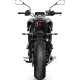 YAMAHA MT-07 Y-AMT Tech Black
