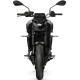 YAMAHA MT-07 Y-AMT Tech Black