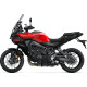 YAMAHA Tracer 9 Y-AMT Redline