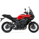YAMAHA Tracer 9 Y-AMT Redline