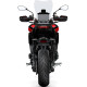 YAMAHA Tracer 9 Y-AMT Redline