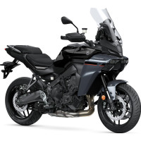 Мотоцикл YAMAHA Tracer 9 Y-AMT 