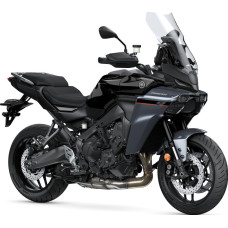 YAMAHA Tracer 9 Y-AMT Midnight Black