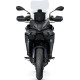 YAMAHA Tracer 9 Y-AMT Midnight Black