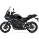 YAMAHA Tracer 9 Y-AMT Midnight Black