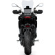 YAMAHA Tracer 9 Y-AMT Midnight Black