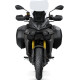 YAMAHA Tracer 9 GT Y-AMT Tech Black