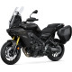 YAMAHA Tracer 9 GT Y-AMT Tech Black