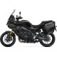 YAMAHA Tracer 9 GT Y-AMT Tech Black