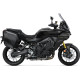 YAMAHA Tracer 9 GT Y-AMT Tech Black
