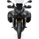 YAMAHA Tracer 9 GT Y-AMT Ceramic Ice