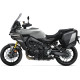 YAMAHA Tracer 9 GT Y-AMT Ceramic Ice