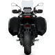 YAMAHA Tracer 9 GT Y-AMT Ceramic Ice