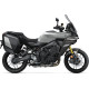 YAMAHA Tracer 9 GT Y-AMT Ceramic Ice