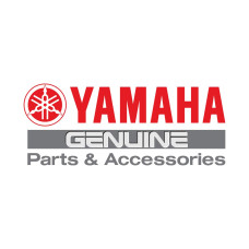 BALL JOINT SET