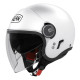 Шолом N21 VISOR N21 VISOR 5 S, CLASSIC
