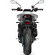 Мотоцикл YAMAHA MT-09