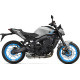 Мотоцикл YAMAHA MT-09